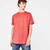 Working Boy T-Shirt - Image 2