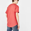 Working Boy T-Shirt - Image 3